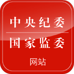 探索九游j9首页的热门游戏推荐与攻略