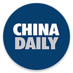 探索九游j9首页的热门游戏推荐与攻略