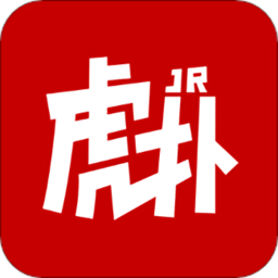 体验金年会APP，提升年度会议的互动性