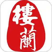 MK网页版打不开了，用户反馈与问题总结