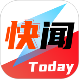 探索开云国际在数字化转型中的战略布局