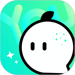 体验金年会APP，提升年度会议的互动性