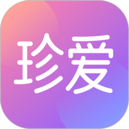 用户对银河galaxy首页的评价与反馈汇总