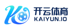 MK国际体育官方